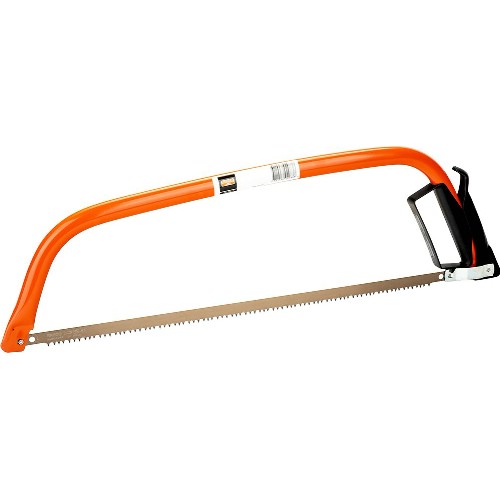 Bågsåg BAHCO SE-15/-16