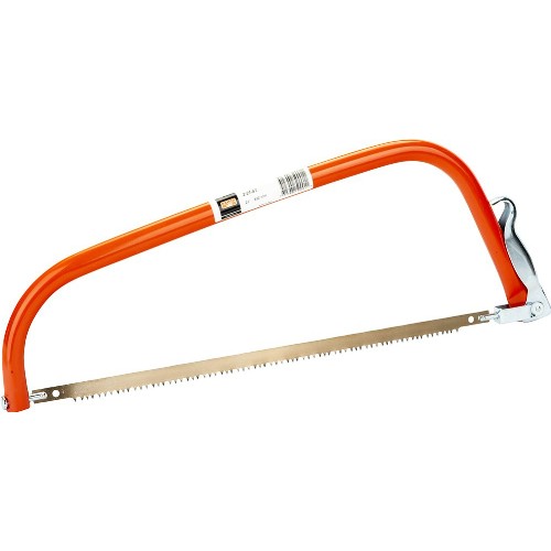 Bågsåg BAHCO 2-21-51