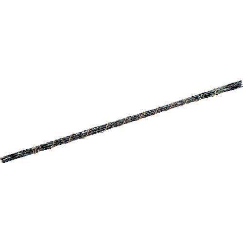 Lövsågblad BAHCO 302S