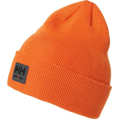 Mössa HELLY HANSEN 79811 Classic Cuff