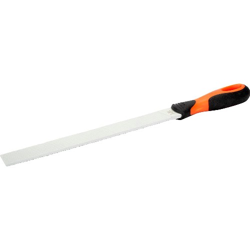 Filemaster BAHCO FM10