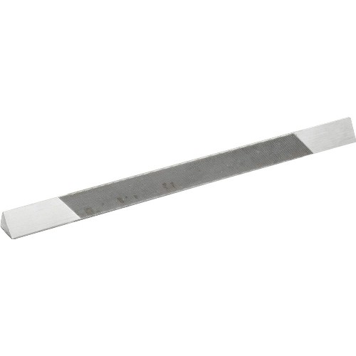 Maskinbandsågfil BAHCO 4-202/204 ind-pack