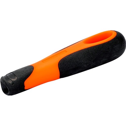 Filskaft plast BAHCO 9-484