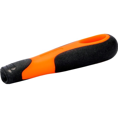 Filskaft för sågkedjefilar BAHCO 9-486