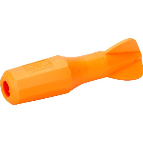 Filskaft för sågkedjefilar BAHCO 6604