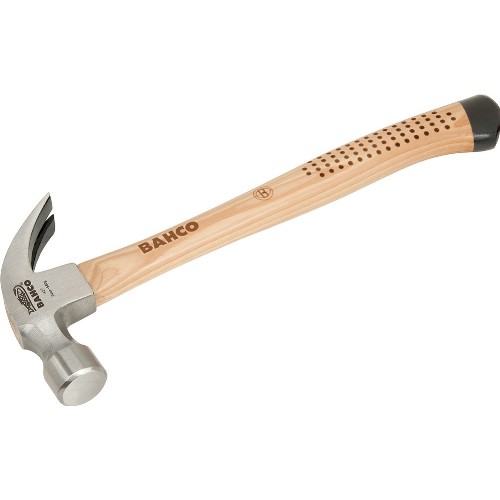 Snickarhammare BAHCO 427
