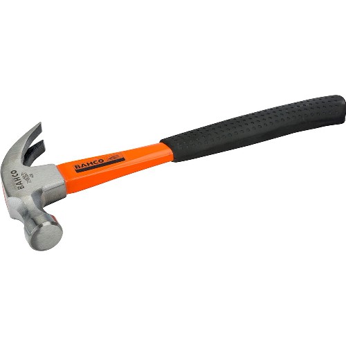 Snickarhammare BAHCO 428