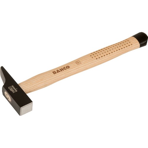 Snickarhammare BAHCO 483
