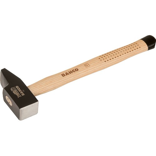 Verkstadshammare BAHCO