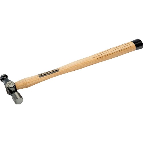 Kulhammare BAHCO 492