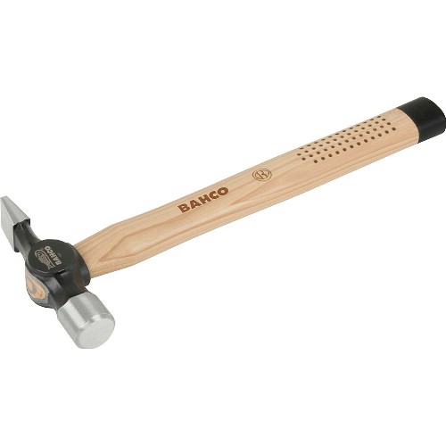 Penhammare BAHCO 480