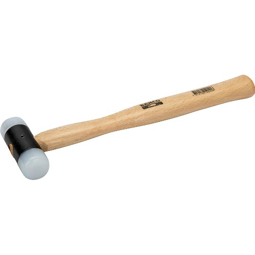 Nylonhammare BAHCO 3625W