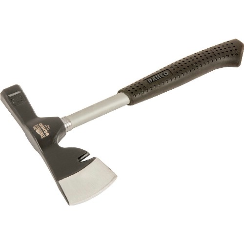 Gipshammare BAHCO 494