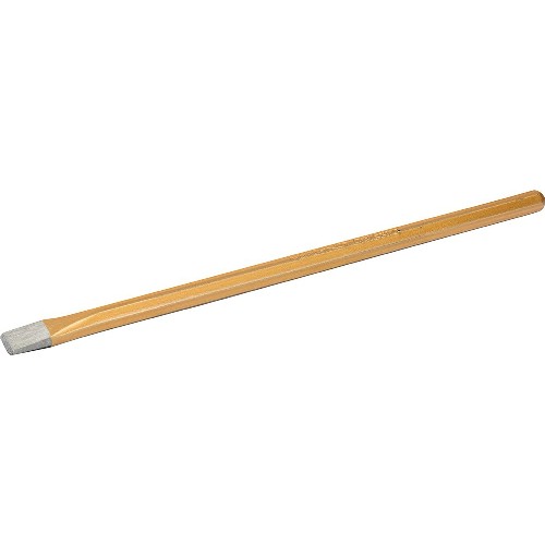 Betongmejsel BAHCO 3736M