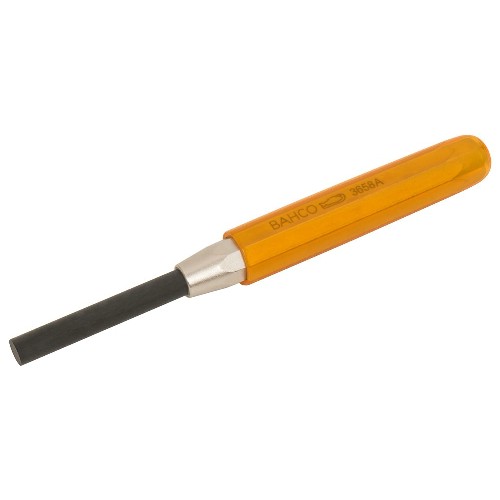 Sprintutdrivare BAHCO 3658A