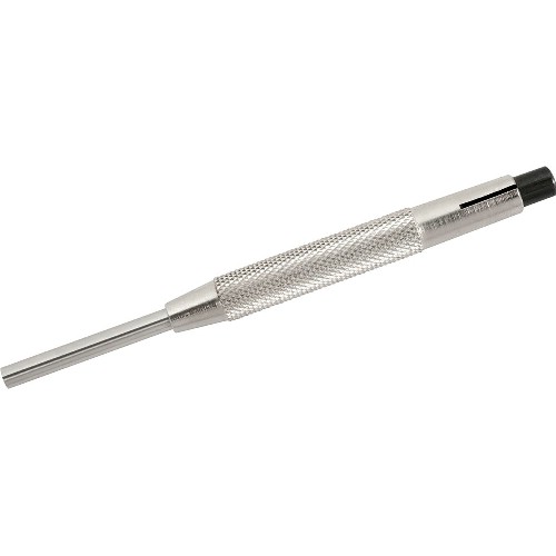 Sprintutdrivare BAHCO 3659 med styrhylsa