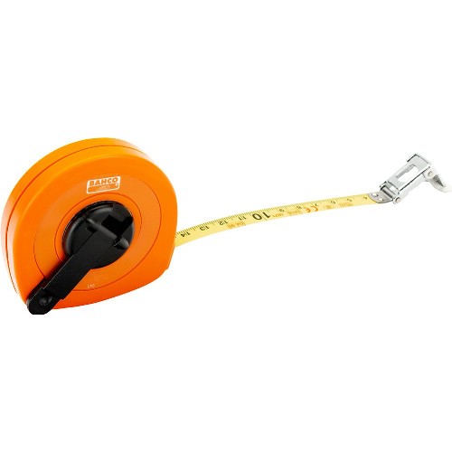 Mätband BAHCO LTG