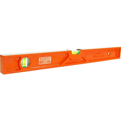 Magnetvattenpass BAHCO 406-M