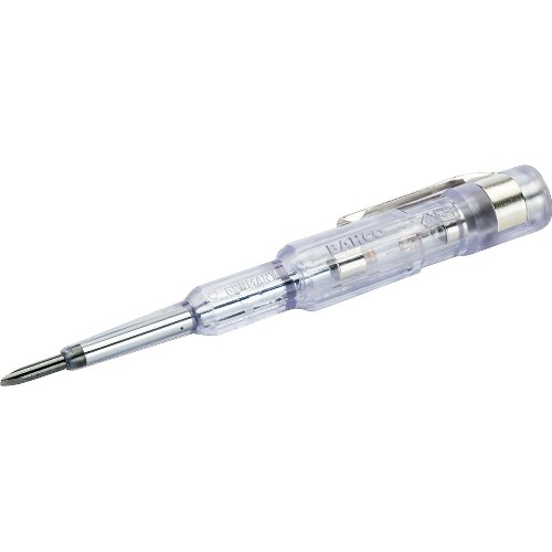 Spänningsprovare mejsel BAHCO 8045LVDE