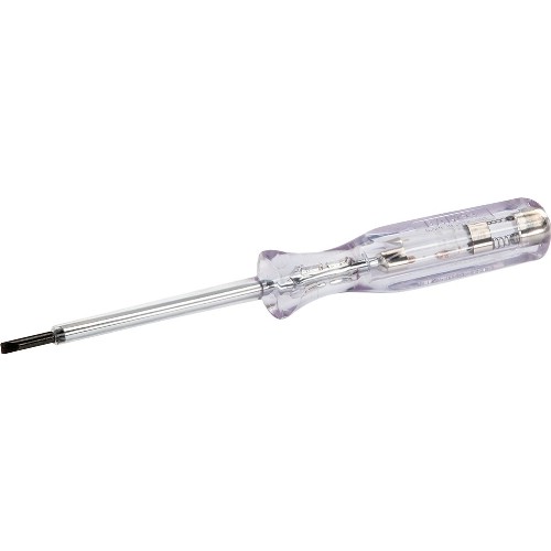 Spänningsprovare mejsel BAHCO 8045VDE