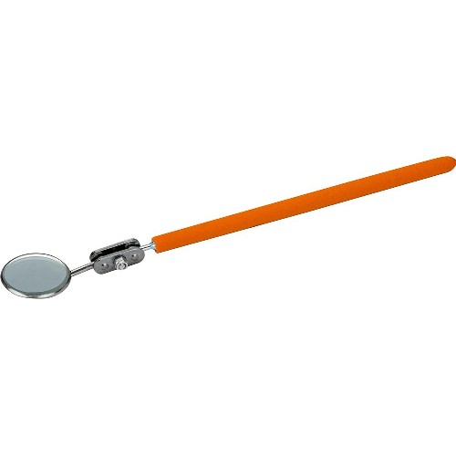 Inspektionsspegel BAHCO 5515GV ledad