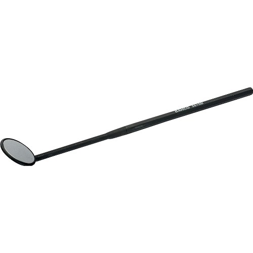 Inspektionsspegel BAHCO 5515B isolerad