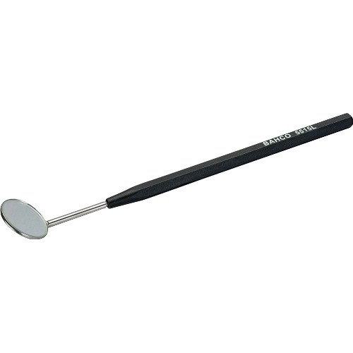 Inspektionsspegel BAHCO 5515L förstoring