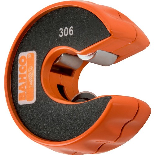 Röravskärare BAHCO 306