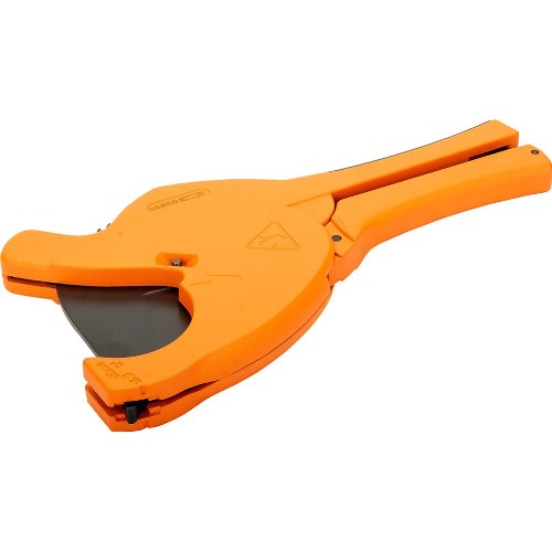 Röravskärare BAHCO 411