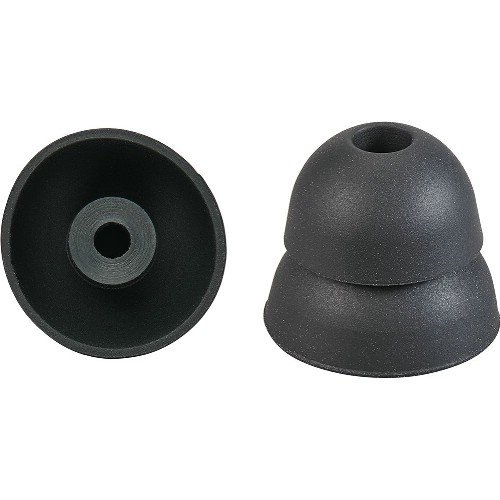 Spare plug MILWAUKEE Silicone