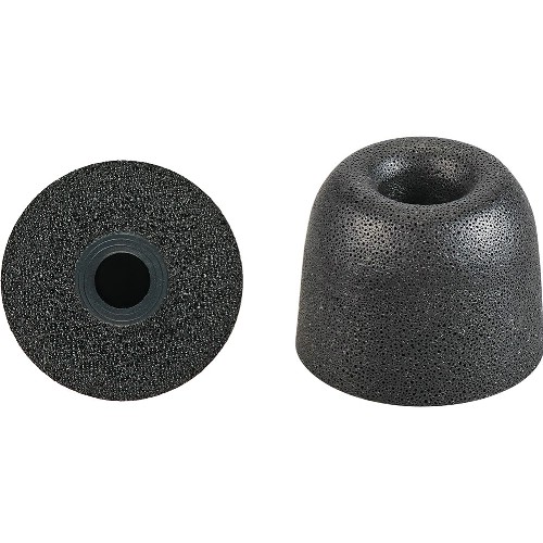 Spare plug MILWAUKEE Foam