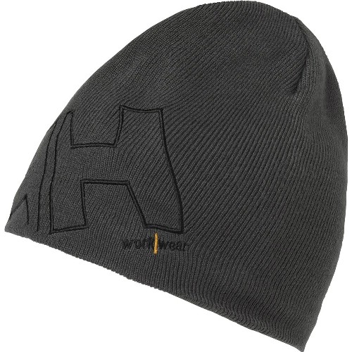 Mössa HELLY HANSEN 79830 Classic Logo