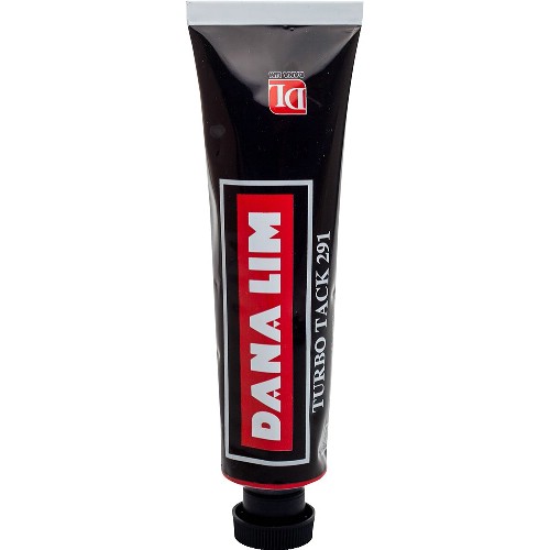 Monteringslim DANA LIM Turbo Tack 291