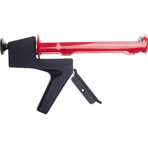Fogspruta DANA LIM H-14