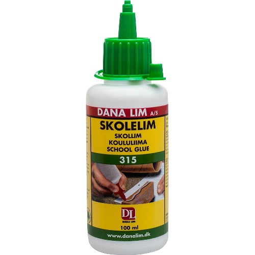Skollim DANA LIM 315