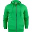 Grön