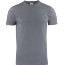 Stålgrå