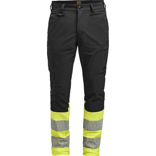 Service trousers JOBMAN 2328 Stretch