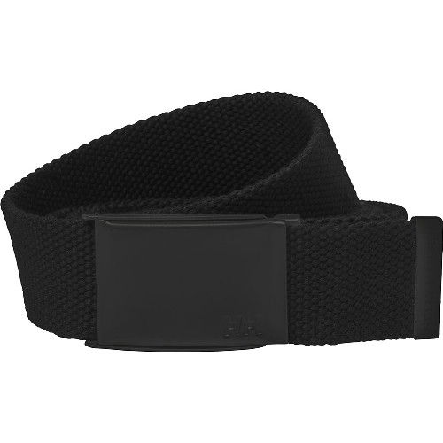 Bälte HELLY HANSEN 79525