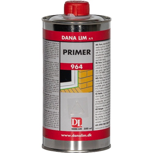 Primer DANA LIM 964