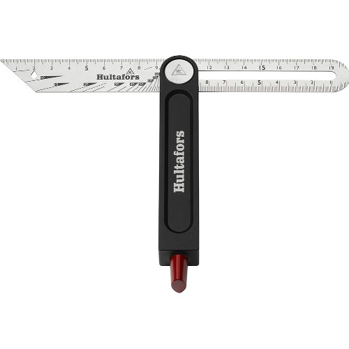 Smygvinkel HULTAFORS SLB