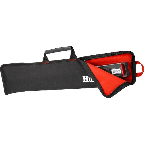 Skyddsväska HULTAFORS för vattenpass