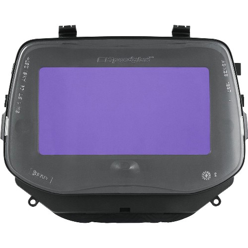 Svetsglas 3M SPEEDGLAS G5-01/03NC