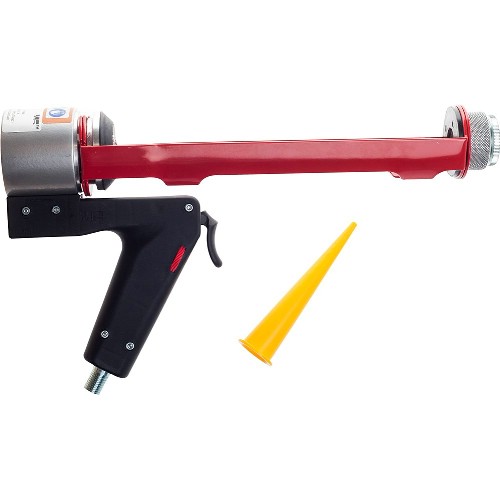 Fogspruta DANA LIM T-16 X
