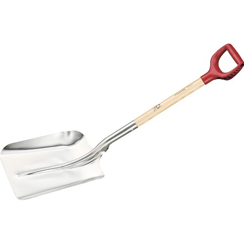 Asfaltsskyffel FISKARS Classic 1073043