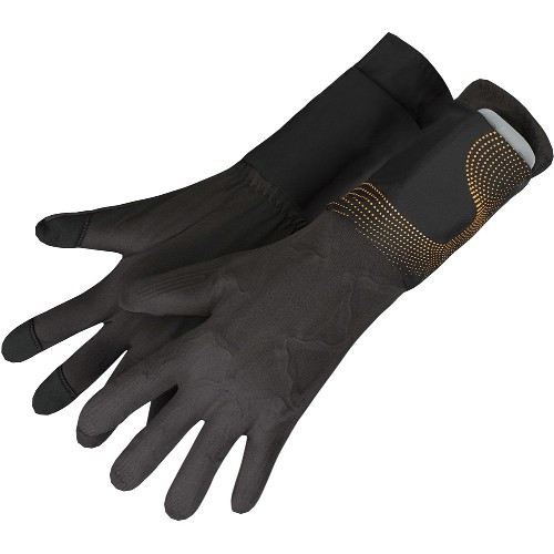 Innerhandske TEGERA 261 Inuheat Heat Ready