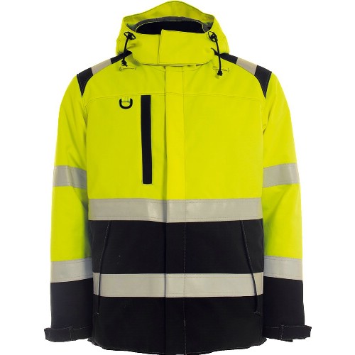 Svetsjacka TRANEMO 510993 Cantex Svetsjacka TRANEMO 510993 Cantex