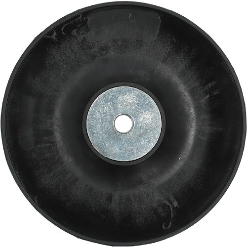 Stödrondell NORTON Nylon/Glasfiber