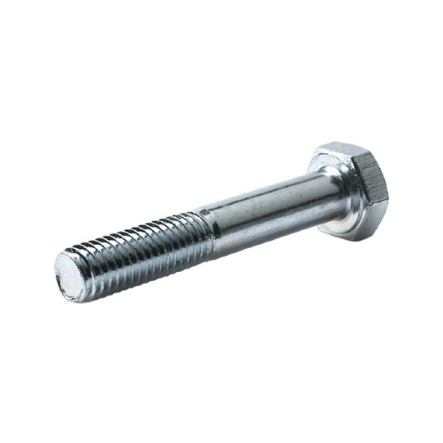 Skruv sexkant M6S 8.8 FZB DIN 931