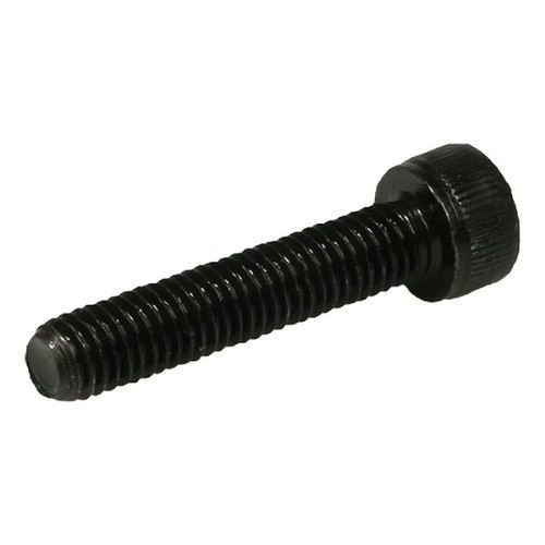 Skruv Insex MC6S 8.8 OBEH DIN 912